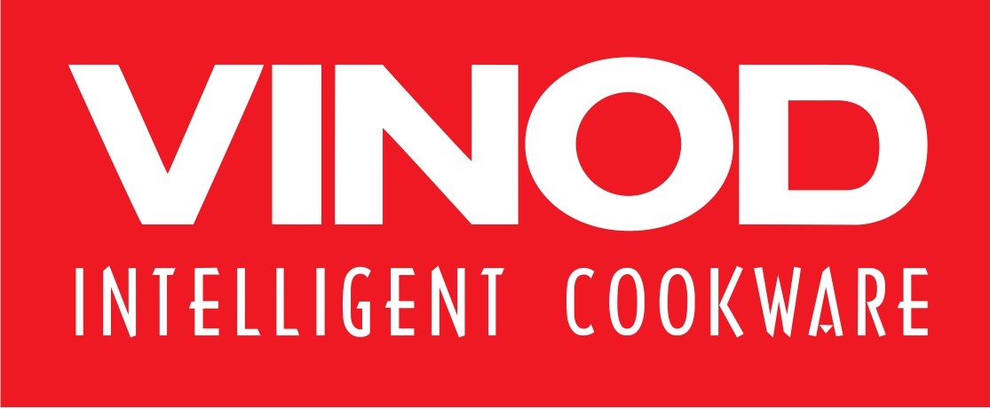  VINOD COOKWARE INDIA PRIVATE LIMITED